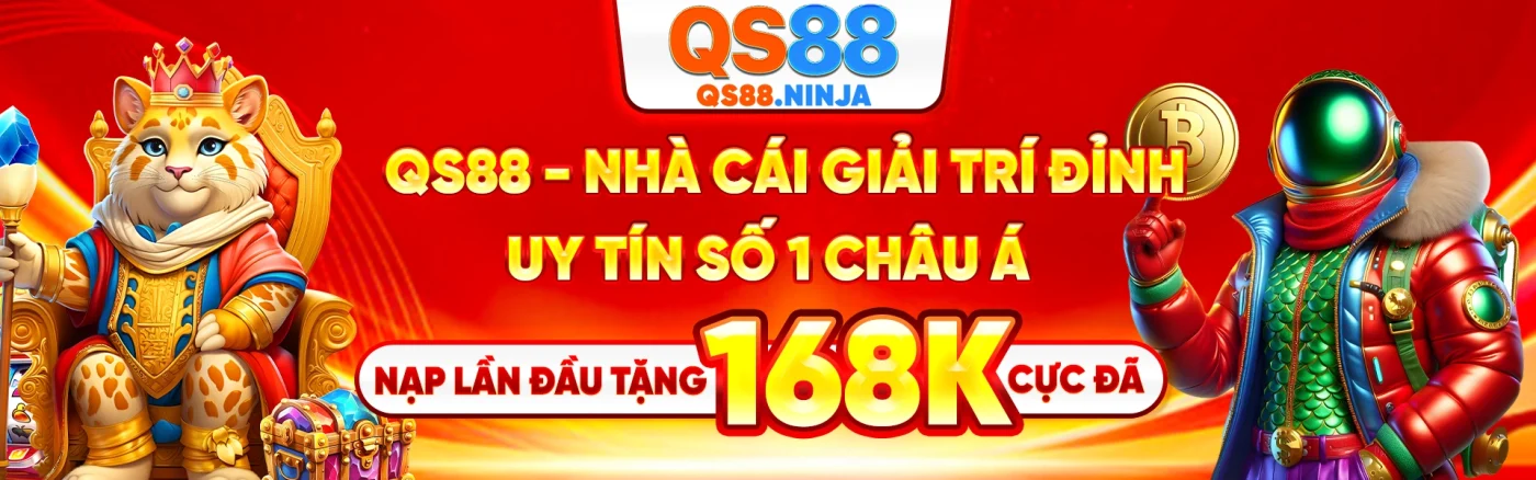 qs88 banner