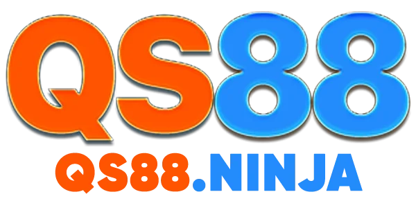 qs88.com